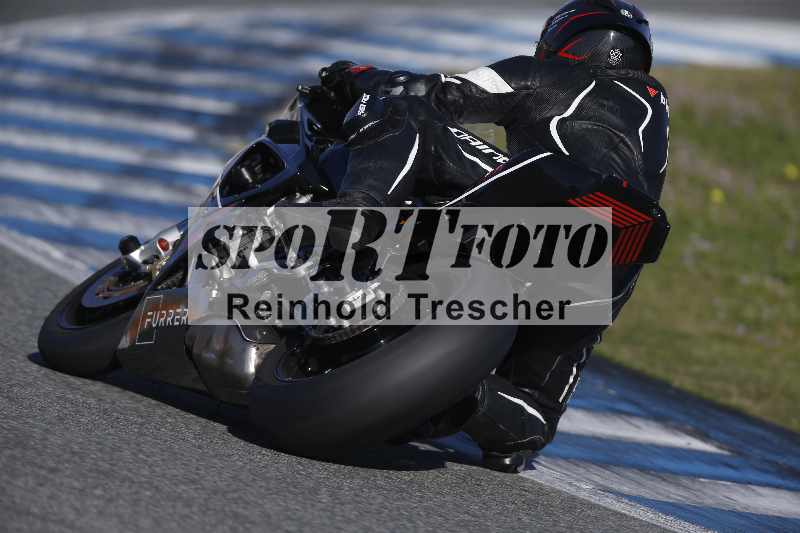 /Archiv-2024/01 26.-28.01.2024 Moto Center Thun Jerez/Gruppe blau-blue/backside